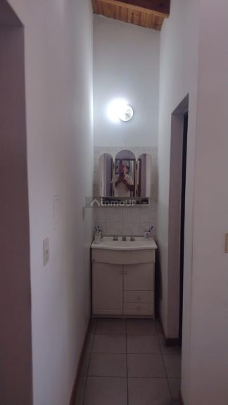 Casa en Venta en Las Heras, Mendoza