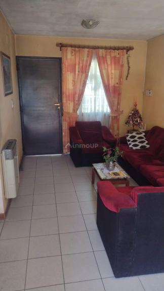 Casa en Venta en Las Heras, Mendoza