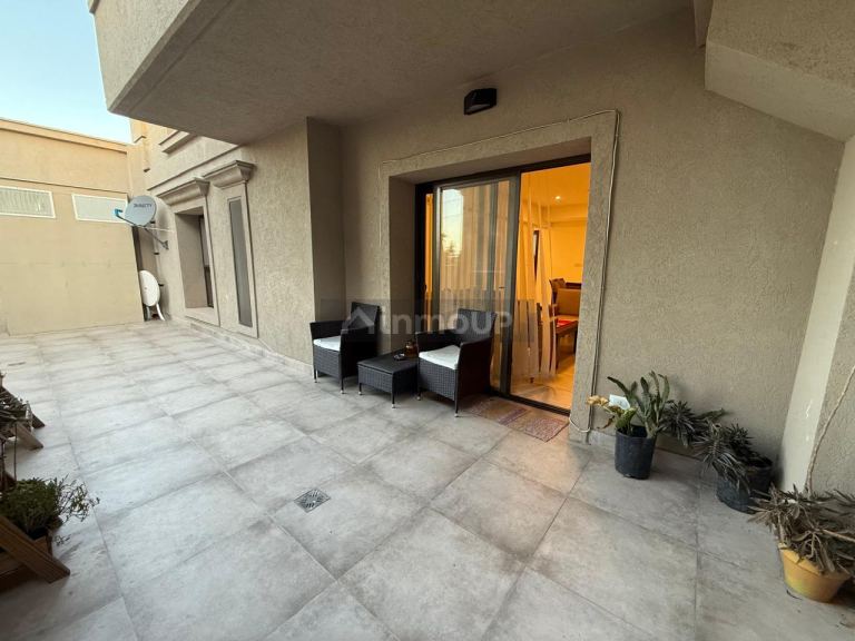 Departamento en Venta en Godoy Cruz, Mendoza