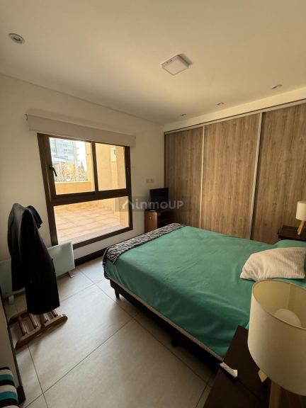 Departamento en Venta en Godoy Cruz, Mendoza