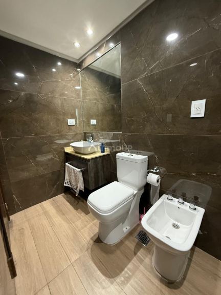 Departamento en Venta en Godoy Cruz, Mendoza