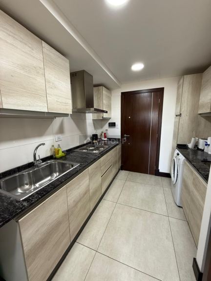Departamento en Venta en Godoy Cruz, Mendoza