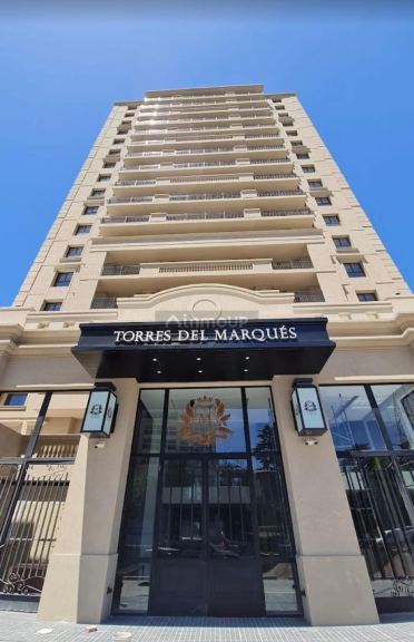 Departamento en Venta en Godoy Cruz, Mendoza