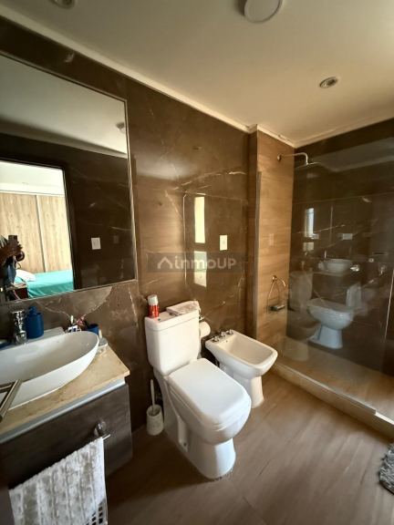 Departamento en Venta en Godoy Cruz, Mendoza