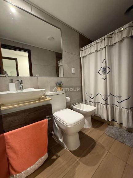 Departamento en Venta en Godoy Cruz, Mendoza