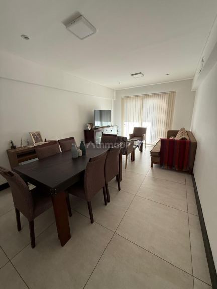 Departamento en Venta en Godoy Cruz, Mendoza