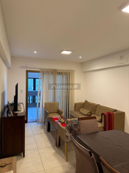 Departamento en Venta en Godoy Cruz, Mendoza