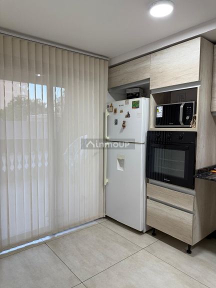 Departamento en Venta en Godoy Cruz, Mendoza