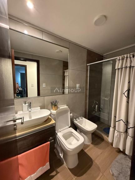 Departamento en Venta en Godoy Cruz, Mendoza