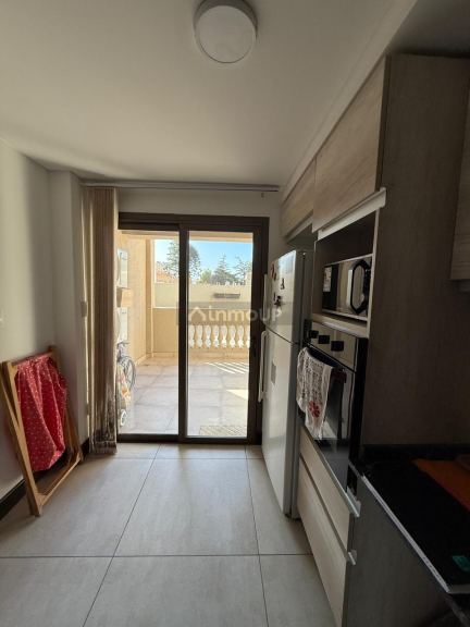Departamento en Venta en Godoy Cruz, Mendoza