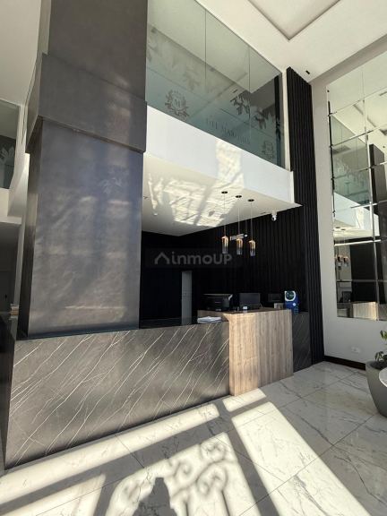Departamento en Venta en Godoy Cruz, Mendoza