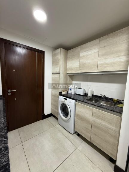 Departamento en Venta en Godoy Cruz, Mendoza