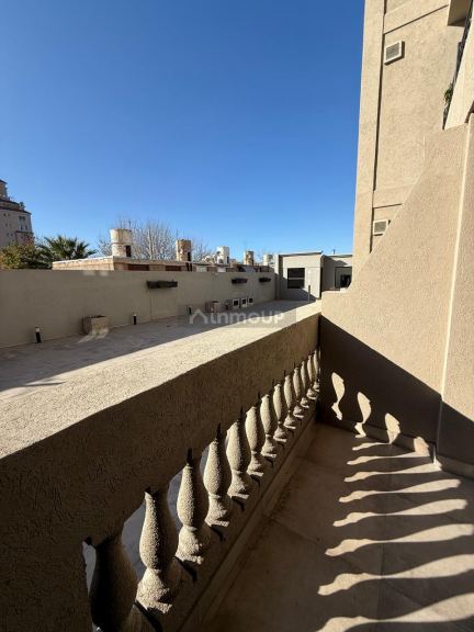 Departamento en Venta en Godoy Cruz, Mendoza