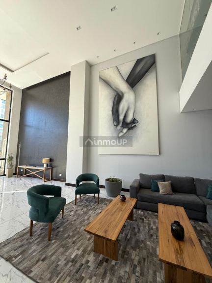Departamento en Venta en Godoy Cruz, Mendoza