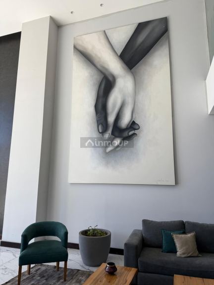 Departamento en Venta en Godoy Cruz, Mendoza