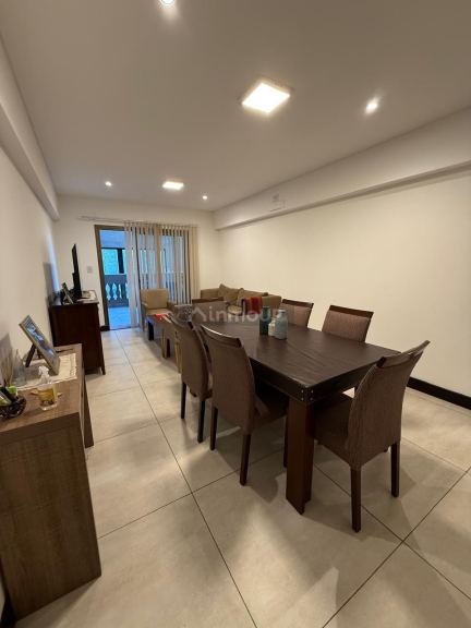 Departamento en Venta en Godoy Cruz, Mendoza