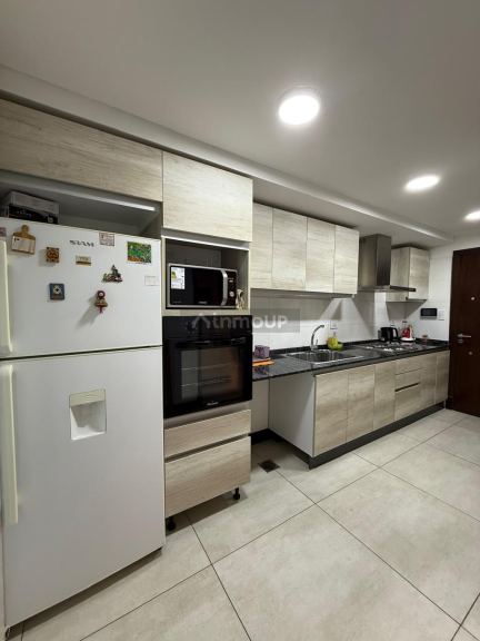 Departamento en Venta en Godoy Cruz, Mendoza