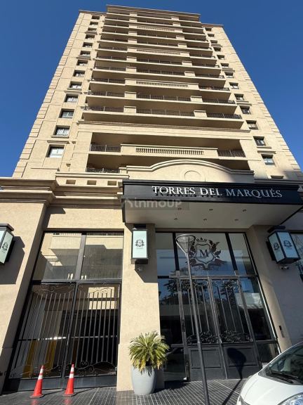 Departamento en Venta en Godoy Cruz, Mendoza