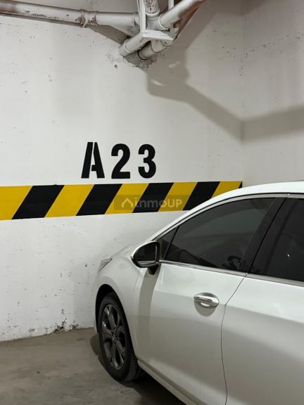 Departamento en Venta en Godoy Cruz, Mendoza