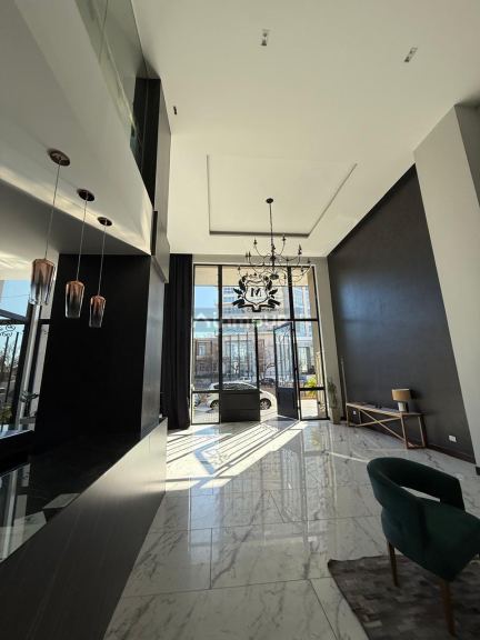 Departamento en Venta en Godoy Cruz, Mendoza