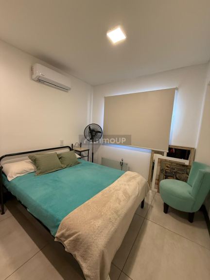 Departamento en Venta en Godoy Cruz, Mendoza