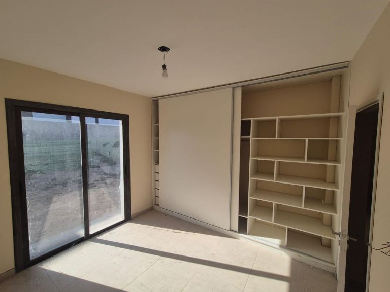 Casa en Venta en San Martin, Mendoza