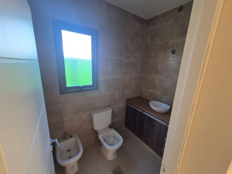 Casa en Venta en San Martin, Mendoza