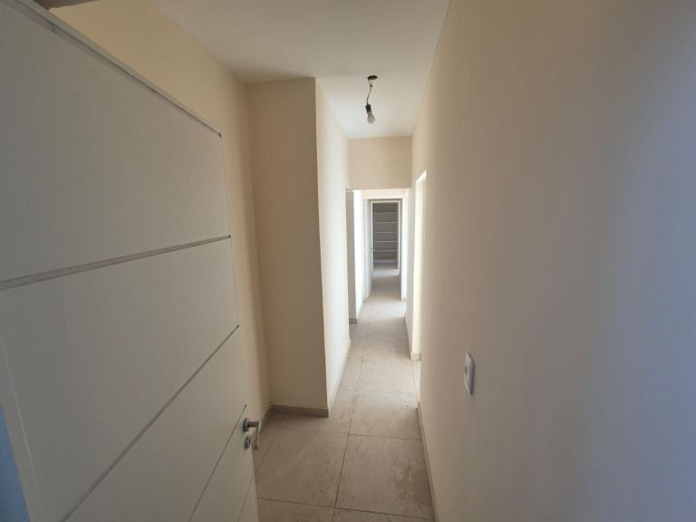 Casa en Venta en San Martin, Mendoza