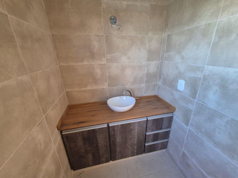 Casa en Venta en San Martin, Mendoza