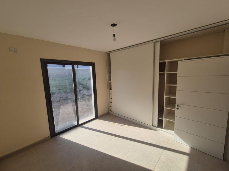 Casa en Venta en San Martin, Mendoza