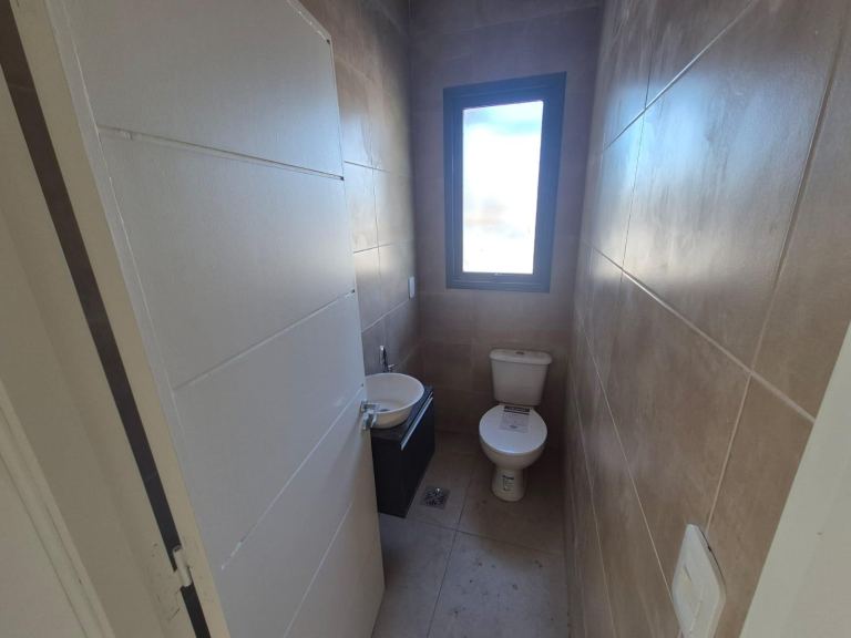 Casa en Venta en San Martin, Mendoza