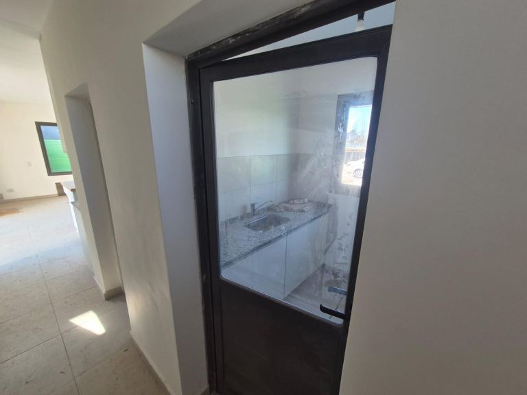 Casa en Venta en San Martin, Mendoza