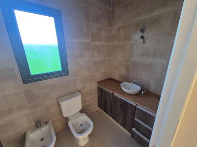 Casa en Venta en San Martin, Mendoza