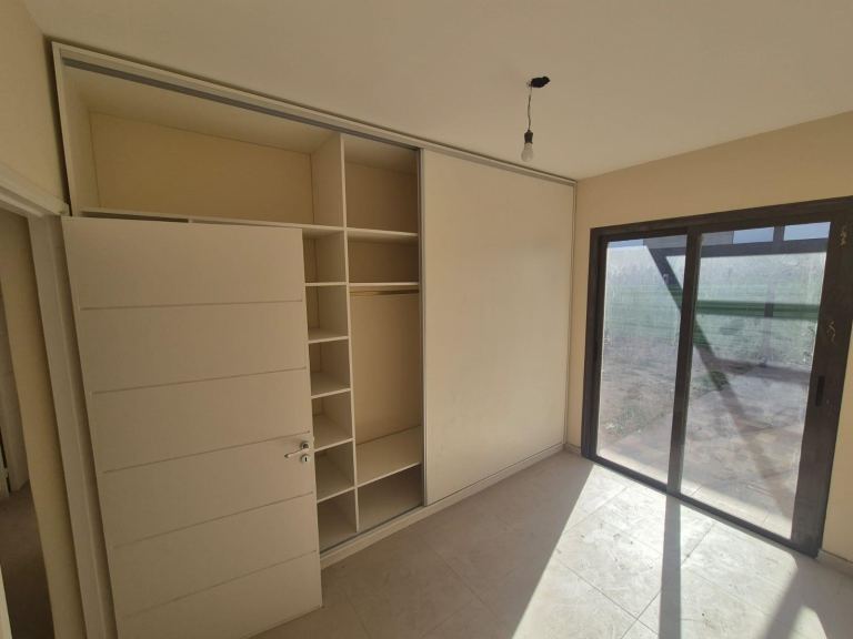 Casa en Venta en San Martin, Mendoza