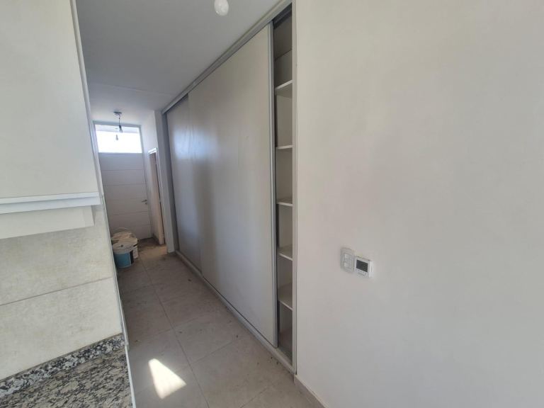 Casa en Venta en San Martin, Mendoza