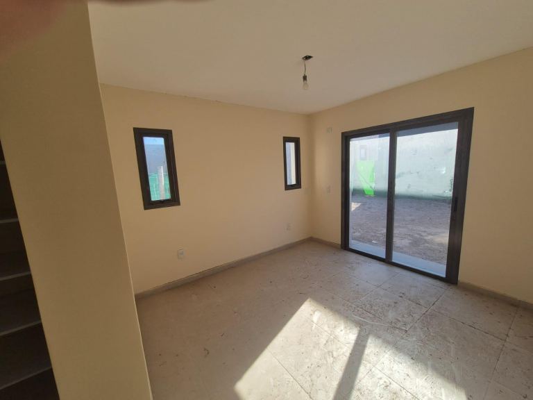 Casa en Venta en San Martin, Mendoza