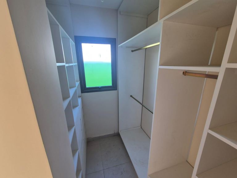Casa en Venta en San Martin, Mendoza