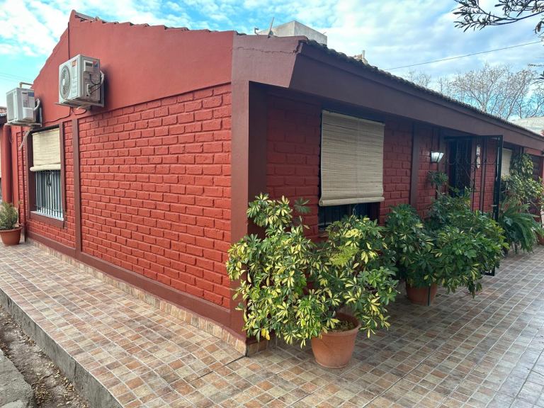 Casa en Venta en Las Heras, Mendoza
