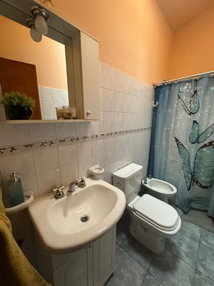 Casa en Venta en Las Heras, Mendoza