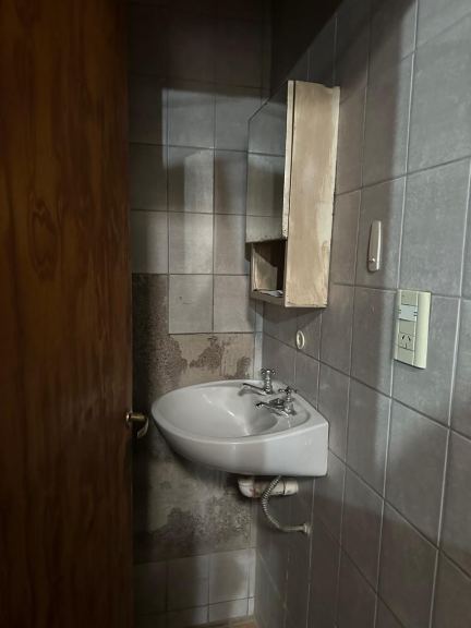 Casa en Venta en Las Heras, Mendoza