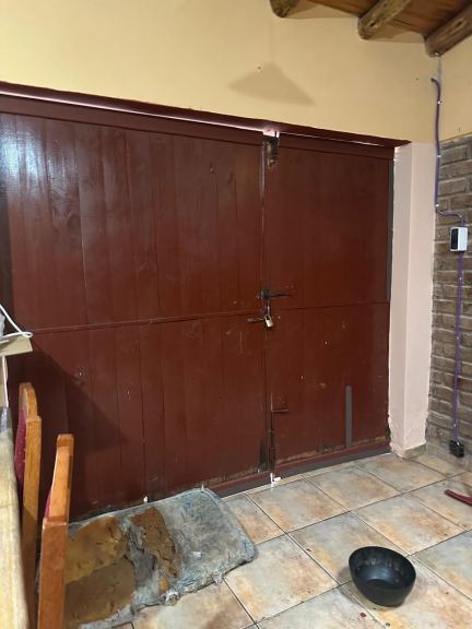 Casa en Venta en Las Heras, Mendoza