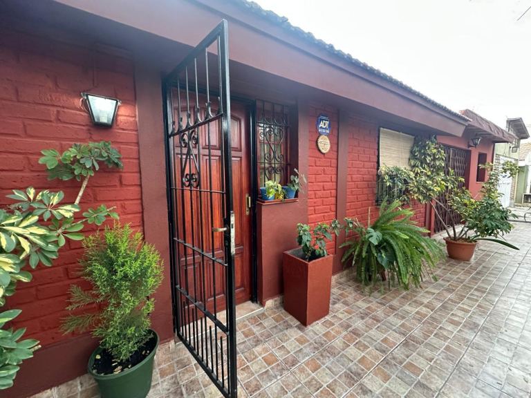 Casa en Venta en Las Heras, Mendoza