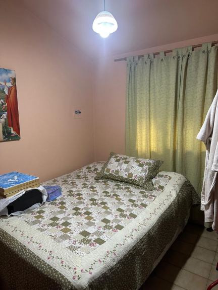 Casa en Venta en Las Heras, Mendoza