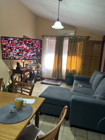 Casa en Venta en Las Heras, Mendoza