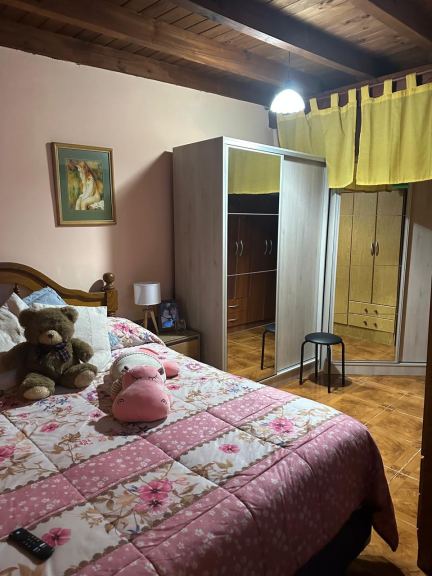 Casa en Venta en Las Heras, Mendoza