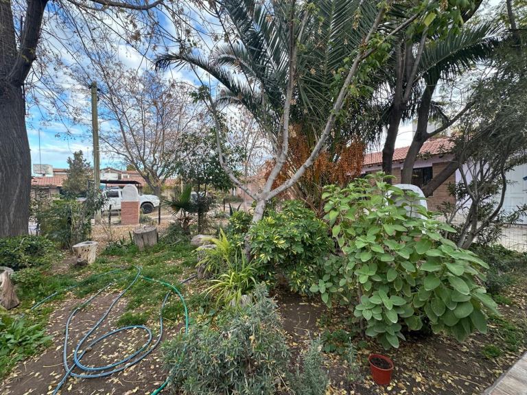 Casa en Venta en Las Heras, Mendoza