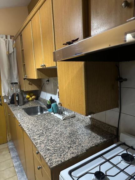 Casa en Venta en Las Heras, Mendoza