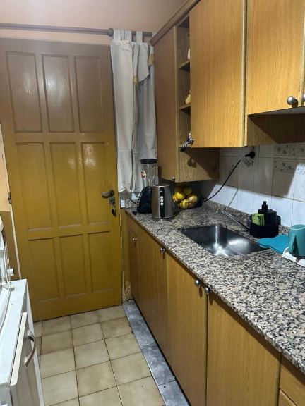 Casa en Venta en Las Heras, Mendoza