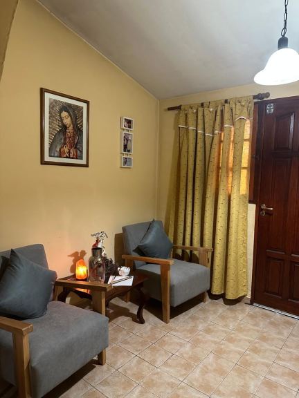 Casa en Venta en Las Heras, Mendoza