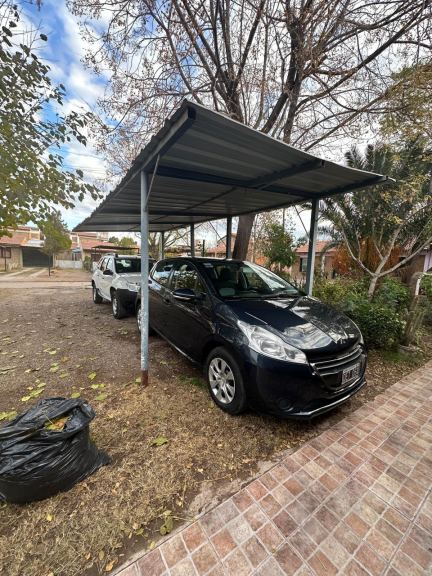 Casa en Venta en Las Heras, Mendoza